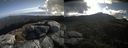 ./images/calvert/buxton2/20160425/buxton220160425_091517M.jpg