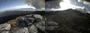 ./images/calvert/buxton2/20160425/buxton220160425_092524M.jpg