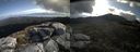 ./images/calvert/buxton2/20160425/buxton220160425_093005M.jpg
