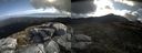 ./images/calvert/buxton2/20160425/buxton220160425_093527M.jpg