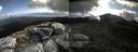./images/calvert/buxton2/20160425/buxton220160425_094009M.jpg