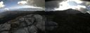 ./images/calvert/buxton2/20160425/buxton220160425_094533M.jpg