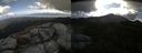 ./images/calvert/buxton2/20160425/buxton220160425_095040M.jpg