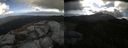 ./images/calvert/buxton2/20160425/buxton220160425_100032M.jpg