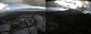 ./images/calvert/buxton2/20160425/buxton220160425_100517M.jpg