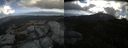 ./images/calvert/buxton2/20160425/buxton220160425_101108M.jpg