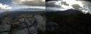 ./images/calvert/buxton2/20160425/buxton220160425_101506M.jpg