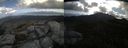 ./images/calvert/buxton2/20160425/buxton220160425_102006M.jpg