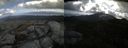 ./images/calvert/buxton2/20160425/buxton220160425_102526M.jpg