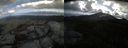 ./images/calvert/buxton2/20160425/buxton220160425_103025M.jpg