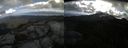 ./images/calvert/buxton2/20160425/buxton220160425_103508M.jpg