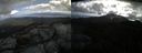 ./images/calvert/buxton2/20160425/buxton220160425_104010M.jpg