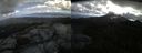 ./images/calvert/buxton2/20160425/buxton220160425_104505M.jpg