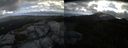 ./images/calvert/buxton2/20160425/buxton220160425_105019M.jpg