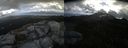 ./images/calvert/buxton2/20160425/buxton220160425_105525M.jpg