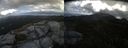 ./images/calvert/buxton2/20160425/buxton220160425_110006M.jpg