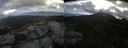 ./images/calvert/buxton2/20160425/buxton220160425_110523M.jpg