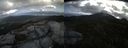 ./images/calvert/buxton2/20160425/buxton220160425_111008M.jpg
