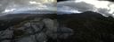./images/calvert/buxton2/20160425/buxton220160425_111534M.jpg