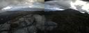 ./images/calvert/buxton2/20160425/buxton220160425_112005M.jpg