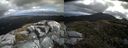 ./images/calvert/buxton2/20160425/buxton220160425_113004M.jpg