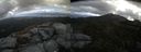 ./images/calvert/buxton2/20160425/buxton220160425_113526M.jpg