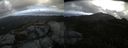 ./images/calvert/buxton2/20160425/buxton220160425_114004M.jpg