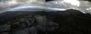 ./images/calvert/buxton2/20160425/buxton220160425_114523M.jpg