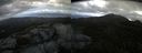 ./images/calvert/buxton2/20160425/buxton220160425_115004M.jpg