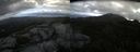 ./images/calvert/buxton2/20160425/buxton220160425_115506M.jpg