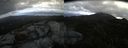 ./images/calvert/buxton2/20160425/buxton220160425_120008M.jpg