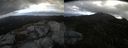 ./images/calvert/buxton2/20160425/buxton220160425_120520M.jpg