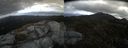 ./images/calvert/buxton2/20160425/buxton220160425_121004M.jpg