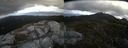 ./images/calvert/buxton2/20160425/buxton220160425_121506M.jpg