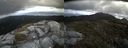 ./images/calvert/buxton2/20160425/buxton220160425_122103M.jpg