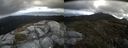 ./images/calvert/buxton2/20160425/buxton220160425_122504M.jpg