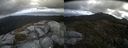 ./images/calvert/buxton2/20160425/buxton220160425_123013M.jpg