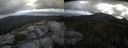 ./images/calvert/buxton2/20160425/buxton220160425_123515M.jpg