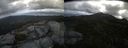 ./images/calvert/buxton2/20160425/buxton220160425_124035M.jpg