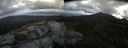 ./images/calvert/buxton2/20160425/buxton220160425_124515M.jpg