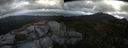 ./images/calvert/buxton2/20160425/buxton220160425_125015M.jpg