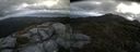 ./images/calvert/buxton2/20160425/buxton220160425_125521M.jpg