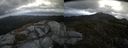 ./images/calvert/buxton2/20160425/buxton220160425_130037M.jpg