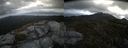 ./images/calvert/buxton2/20160425/buxton220160425_130521M.jpg