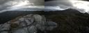 ./images/calvert/buxton2/20160425/buxton220160425_131006M.jpg