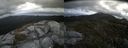 ./images/calvert/buxton2/20160425/buxton220160425_131513M.jpg