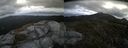 ./images/calvert/buxton2/20160425/buxton220160425_132004M.jpg