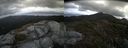 ./images/calvert/buxton2/20160425/buxton220160425_132508M.jpg