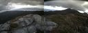 ./images/calvert/buxton2/20160425/buxton220160425_133011M.jpg