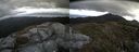 ./images/calvert/buxton2/20160425/buxton220160425_133504M.jpg